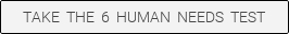 button_take-the-human-needs-test V2