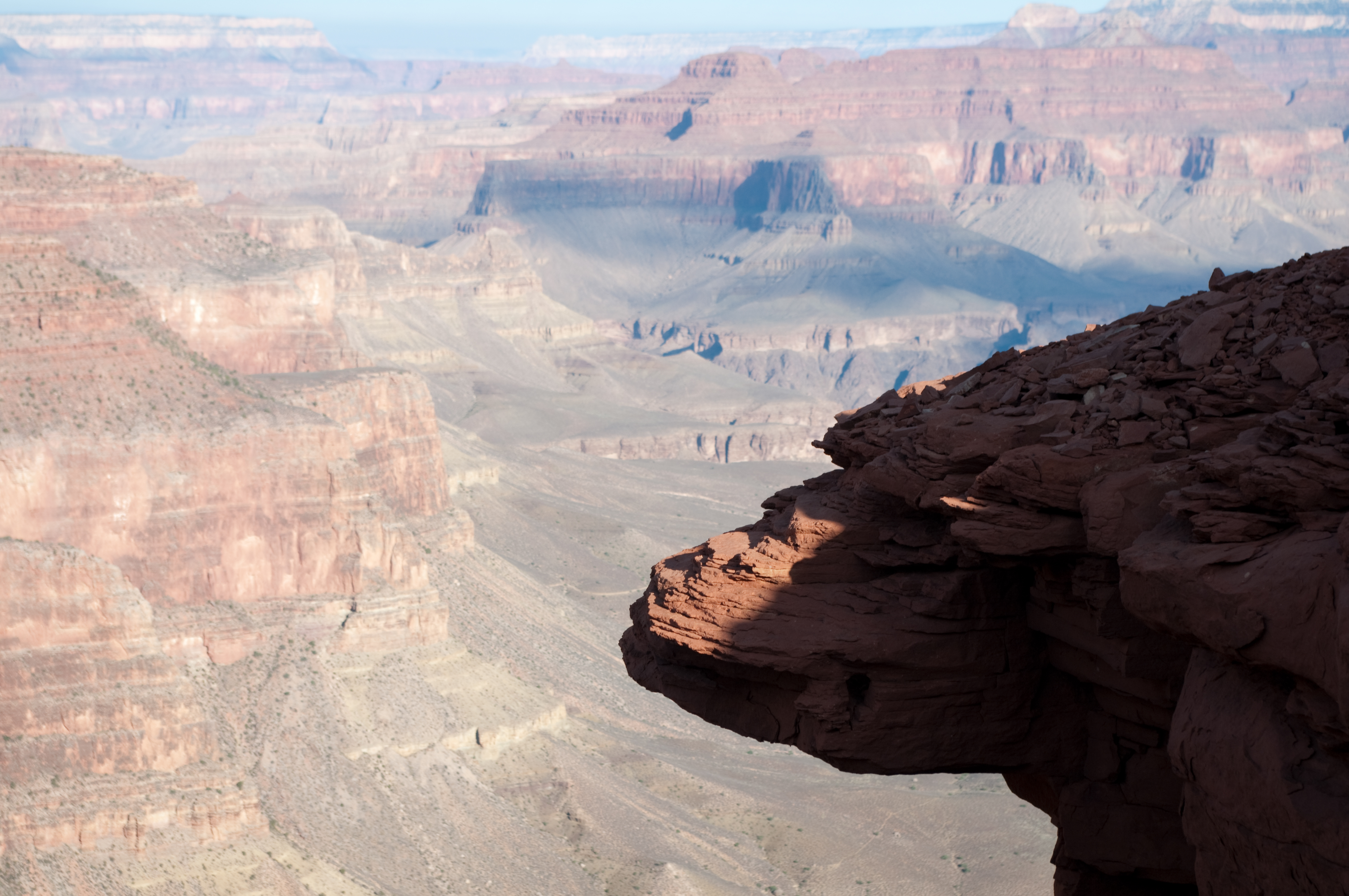 Grand Canyon Series-18