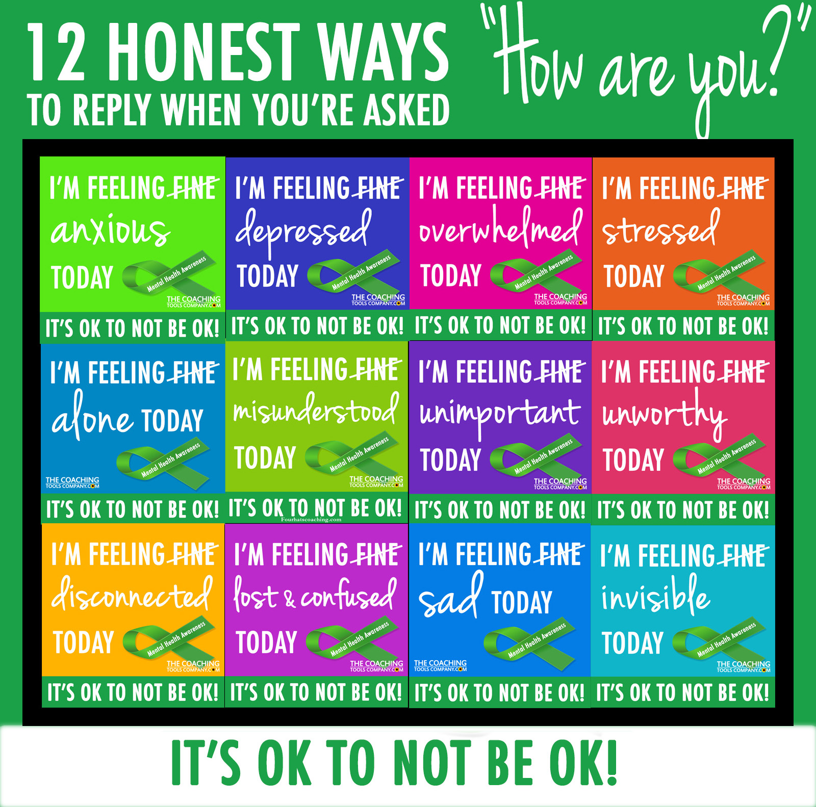 It's OK to not be OK - posterv2.jpg