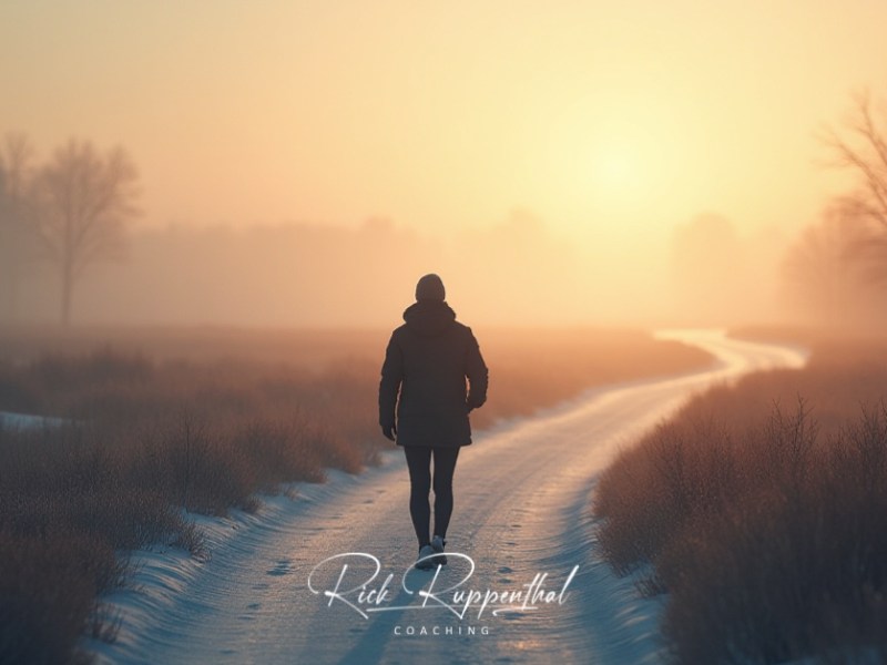 Why Most New Year’s Resolutions Fail and How to Fix&nbsp;Them