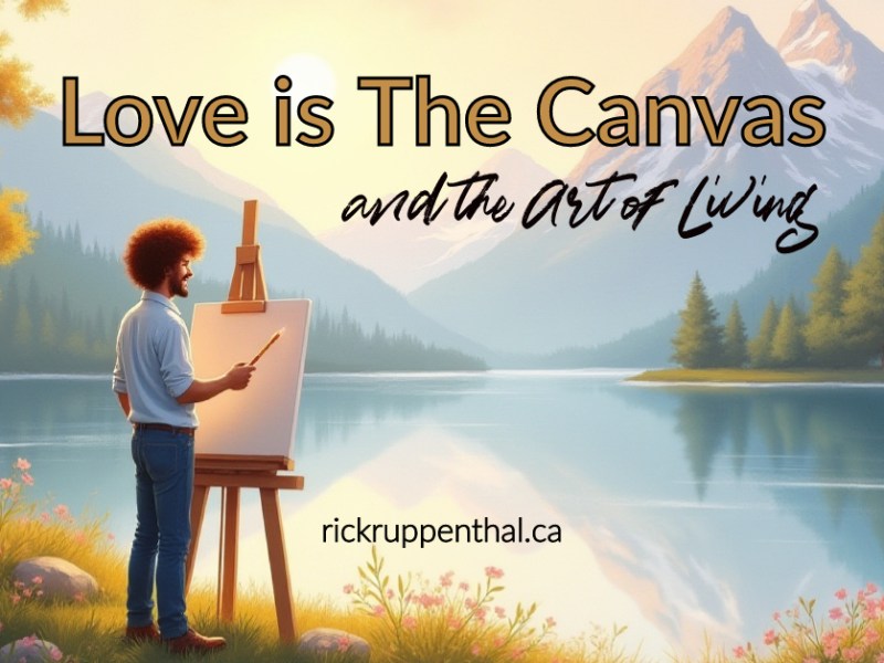 Redefining Life: From Noun to&nbsp;Verb